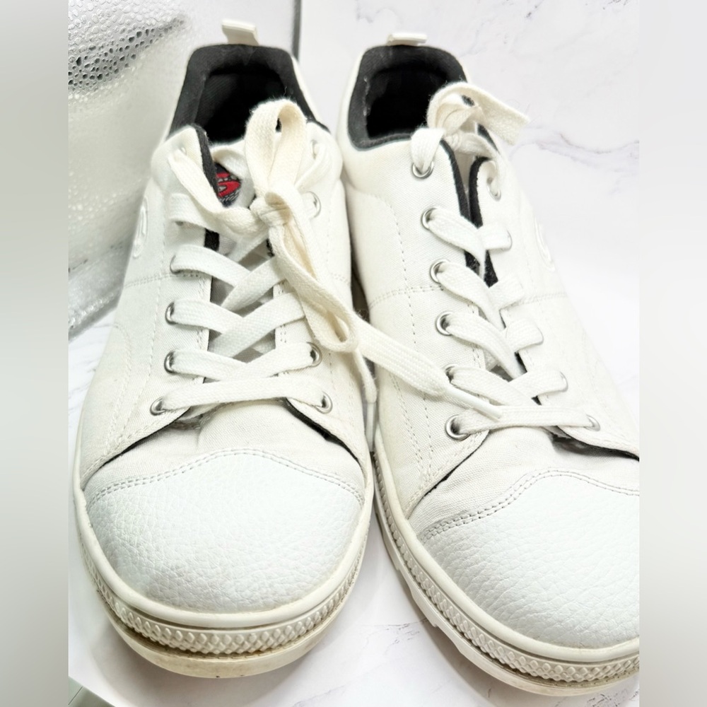 Skechers Roadies True Roots Womens Sneakers shoes size 10 - Picture 2 of 9